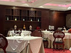 -悦海堂(金融街购物中心店)