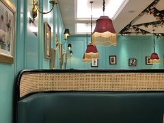 -玉玲珑(陆家嘴店)