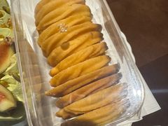 -黑草莓(重庆路店)