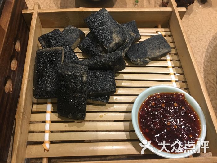 花亭湖(广外店)-图片-北京美食-大众点评网