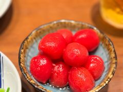 -8PINTS八品脱·日料·烧鸟·精酿小酒馆(莘庄店)