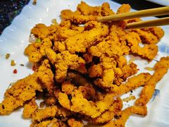 -日食记精菜馆(建邺万达店)