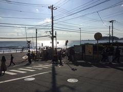 -灌篮高手动画打卡地