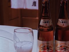 -綱元·海鲜豆捞(明州里店)