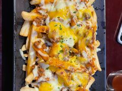 -bluefrog蓝蛙(悠唐购物中心店)