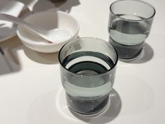 -巷子宽·酸菜鱼(迪士尼小镇店)