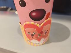 -王朝花椒鱼(杉板桥南一路店)