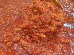 -韩麦大冷面(桂花街直营店)