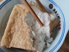 -泉兵三代清汤粉(晟龙店)