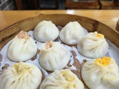-笼铭坊(北蔡店)