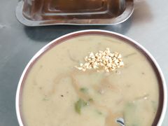 -李记五香豆沫
