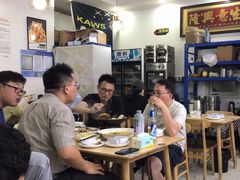 -陆振兴(东环店)