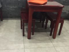 -小胖包子王(庆亚大厦店)
