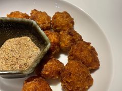 -旺顺阁鱼头泡饼(常营店)