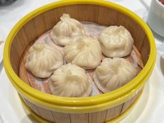 -上海老饭店(北京分店)