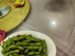 -袁老大龙虾(石鼓路总店)