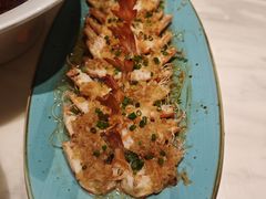 -陶陶居酒家(新天地店)