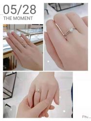 -老凤祥(星悦汇店)