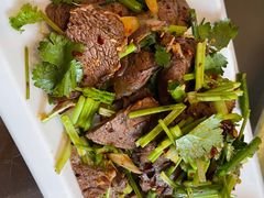 -飞虹鱼馆(春华路店)