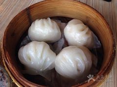 -粤仔湾砂锅粥(广益哥伦布店)