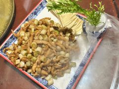 -杨记隆府(白象街店)
