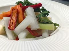 -新川办餐厅