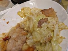 -桂林会展国际酒店-御园