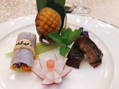 -大榭国际大酒店