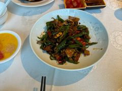 -徽珍源(龙茗路店)