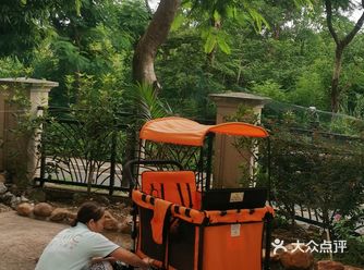 以毫米mm计算的变态的验餐标准，就在星河湾FAMIC