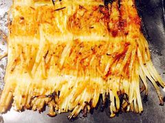 -串来串去(中关村店)