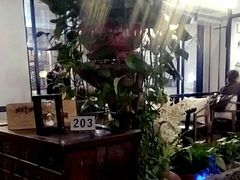-将军牛排·尔滨地标朝鲜族美食(总店)