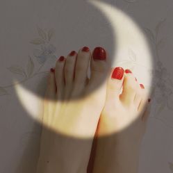-U3美甲