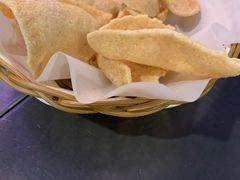 -simply thai天泰(长泰广场店)