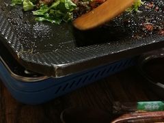 -大派屋(桂林路店)