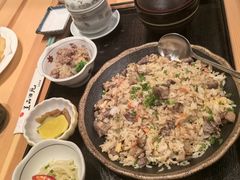-皇品田苑(南通大饭店)