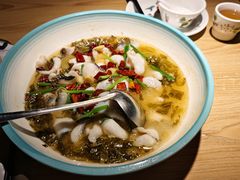 -水墨田塬(印象汇店)