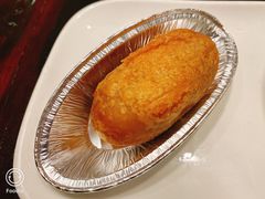 -临家闽南菜(大唐店)