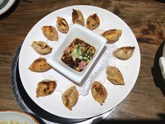 -恒府1993(文昌北路店)