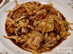-金春禧(世茂国际广场店)