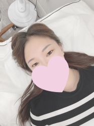 -久匠·纹眉纹绣半永久