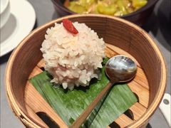 -俏立方·15年新楚菜
