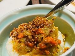 -蟹榭·莳鲜(虹桥高岛屋店)