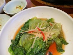 -老板恋上鱼(环山路店)