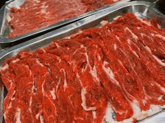 -颐品居涮肉(乌鲁木齐中路店)
