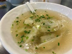 -德兴馆(广东路总店)