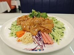 -黑石礁酒楼·海鲜(黑石礁店)