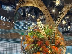 -南里山房(虹桥天地店)