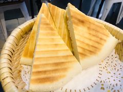 -八两八金·莱芜特色炒鸡(市南漳浦路店)