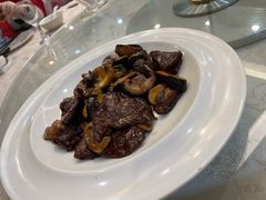 -大方圆酒楼(西门大街店)